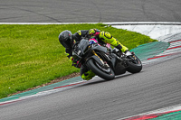 donington-no-limits-trackday;donington-park-photographs;donington-trackday-photographs;estoril;event-digital-images;motorbikes;no-limits;no-limits-trackdays;peter-wileman-photography;portugal;trackday;trackday-digital-images;trackday-photos
